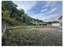 埼玉県所沢市大字上安松