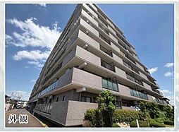 サンヴェール東所沢