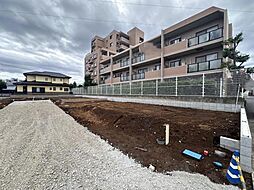 埼玉県所沢市小手指町4丁目