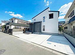 埼玉県所沢市東狭山ケ丘1丁目