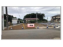 埼玉県所沢市大字牛沼