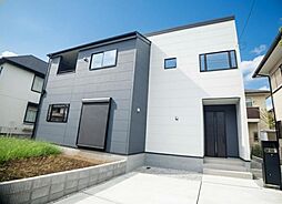 埼玉県所沢市大字北岩岡