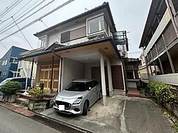 埼玉県所沢市若狭3丁目