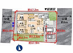 埼玉県所沢市大字山口
