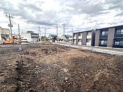 埼玉県所沢市小手指元町2丁目