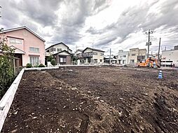 埼玉県所沢市小手指元町2丁目