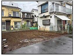 埼玉県所沢市大字山口