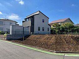 埼玉県所沢市大字下富