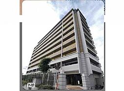 ランドシティ新所沢