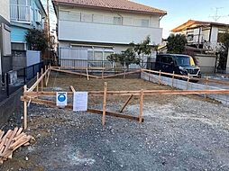 埼玉県所沢市和ケ原1丁目