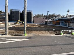 埼玉県狭山市鵜ノ木