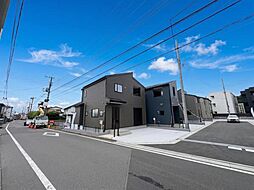 埼玉県狭山市鵜ノ木