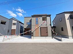 埼玉県狭山市鵜ノ木
