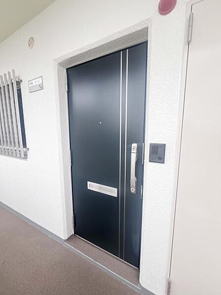 ■玄関はおうちの顔と言われます。素敵な玄関でお客様をお迎えください。
