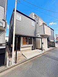 埼玉県入間市東藤沢6丁目