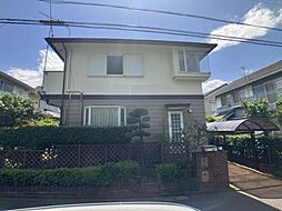 埼玉県所沢市中富南4丁目