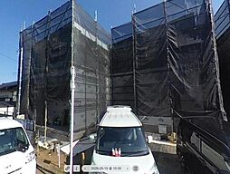 埼玉県所沢市小手指南2丁目