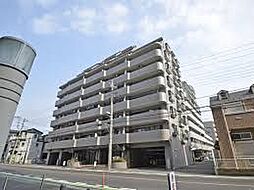 ライオンズプラザ西所沢