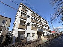 パークヒルズ東所沢