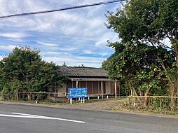 茨城県水戸市渡里町