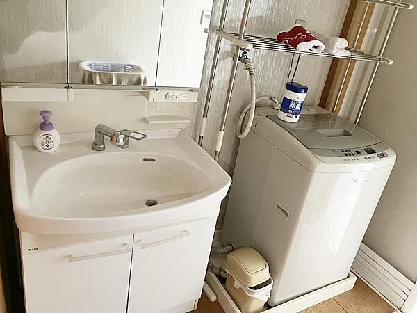 detached 茨城県常陸大宮市野口
地図を見る