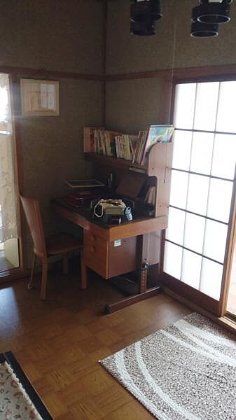 detached 茨城県常陸大宮市野口
地図を見る
