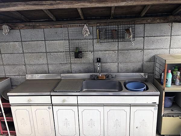 detached 茨城県常陸大宮市野口
地図を見る