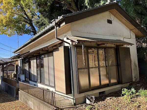 detached 茨城県鉾田市鉾田
地図を見る