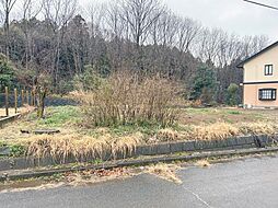 茨城県水戸市元石川町