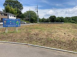 茨城県水戸市元石川町