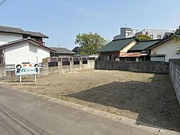 茨城県水戸市千波町