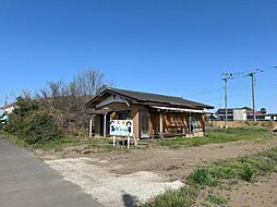 茨城県水戸市中丸町