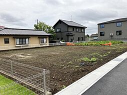 茨城県ひたちなか市大字足崎
