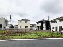 茨城県ひたちなか市大字足崎