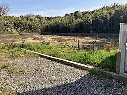 茨城県鹿嶋市大字下塙