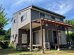 茨城県鉾田市梶山