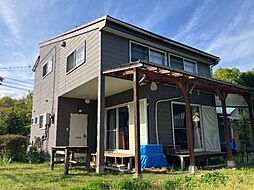 茨城県鉾田市梶山