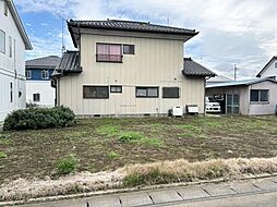 茨城県水戸市大串町