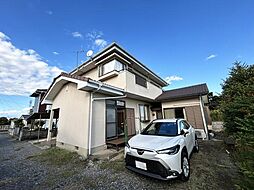 茨城県水戸市若宮町