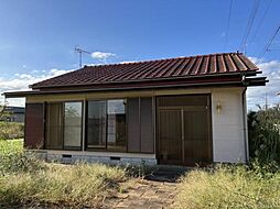 茨城県鉾田市大蔵