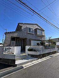 茨城県水戸市若宮2丁目