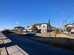 茨城県水戸市渋井町