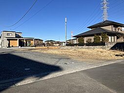 茨城県水戸市大塚町