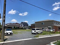 茨城県水戸市若宮2丁目