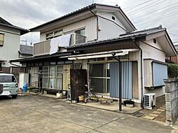 茨城県石岡市石岡