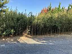 茨城県鉾田市荒地