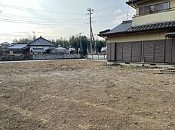 茨城県土浦市田村町