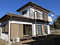 茨城県東茨城郡茨城町大字大戸