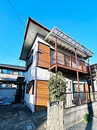 茨城県水戸市元吉田町