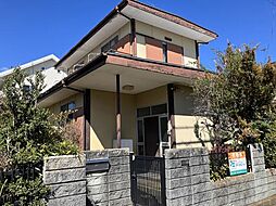 茨城県東茨城郡茨城町大字前田